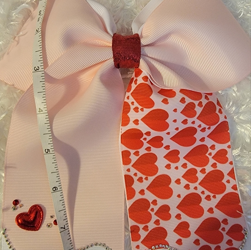 NEW💝💝 COLETERO BOW💥💢💫